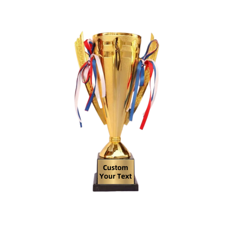 كأس ذهبي بارتفاع 11/15 بوصة مع - مراجعة Plastic Cup 50Pcs وسعره