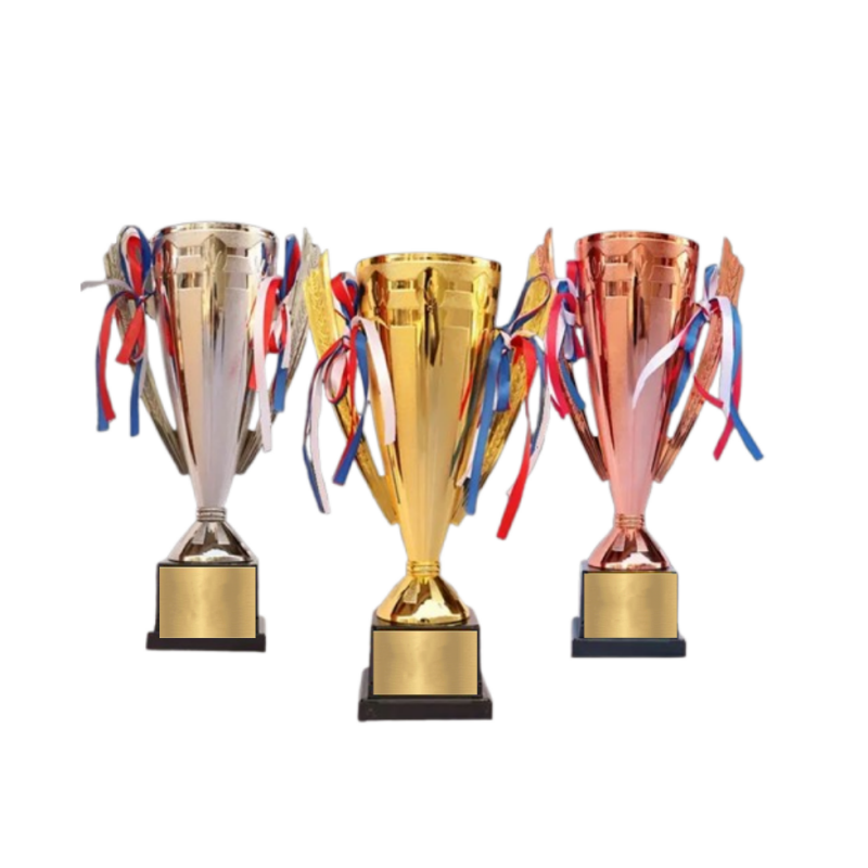 كأس ذهبي بارتفاع 11/15 بوصة مع - مراجعة Plastic Cup 50Pcs وسعره