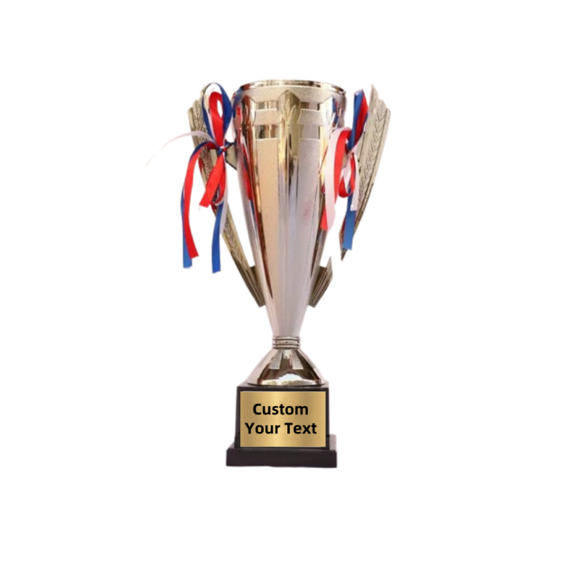 كأس ذهبي بارتفاع 11/15 بوصة مع - مراجعة Plastic Cup 50Pcs وسعره