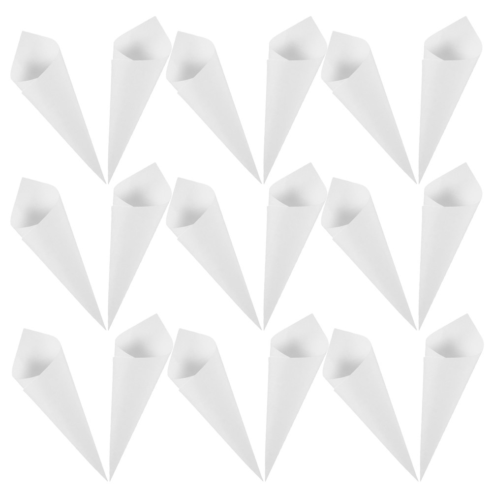 60 قطعة من أقماع الكونفيتي الم - مراجعة Papercraft Supply Confetti وسعره